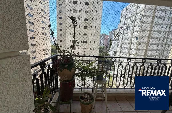 Apartamento para venda, 3 quarto(s),  Higienópolis, São Paulo