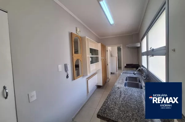 Apartamento para venda, 3 quarto(s), Santa Cecília, São Paulo - Foto 15