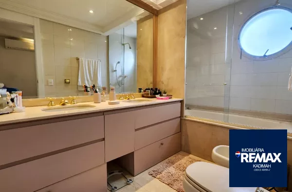Apartamento para venda, 3 quarto(s), Perdizes, São Paulo - Foto 19