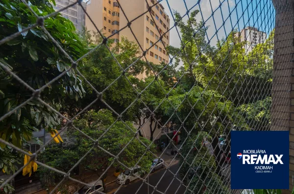 Apartamento para venda, 3 quarto(s), Santa Cecília, São Paulo - Foto 22
