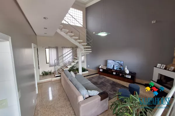 Casa para venda,  Vila Maria Luisa, São Paulo - Foto 2