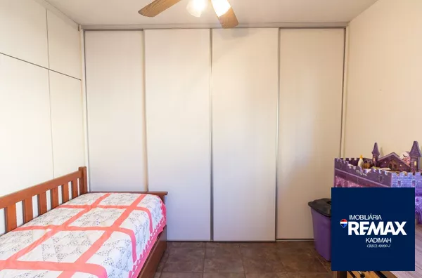 Apartamento para venda em Santa Cecília com 3 quartos, 120m² - Foto 15