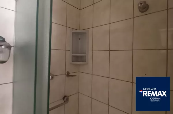 3 dormitórios 3 suítes 1 lavabo 1 banheiro 3 vagas coração de Higienópolis! - Foto 29