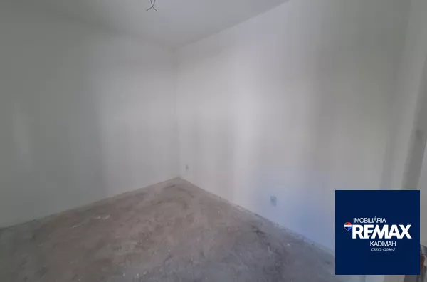 Apartamento garden para venda, 2 quarto(s), Vila Buarque, São Paulo - Foto 6