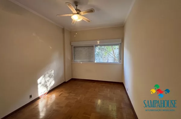 Apartamento para venda e aluguel, 3 quarto(s),  Santa Cecília, São Paulo - Foto 5