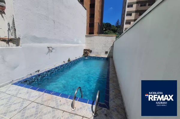 Casa para venda e aluguel, 6 quarto(s), Perdizes, São Paulo - Foto 11
