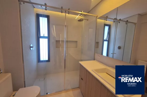 Apartamento duplex para venda, 2 quarto(s), Vila Madalena, São Paulo - Foto 39