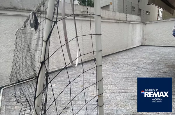 Apartamento para venda, 3 quarto(s), Higienópolis, São Paulo - Foto 32