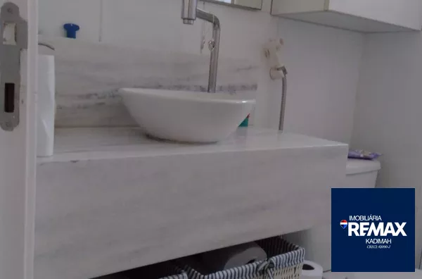 Apartamento para venda, 2 quarto(s), Barra Funda, São Paulo - Foto 15