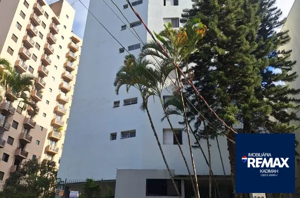 Apartamento para venda, 1 quarto(s), Perdizes, São Paulo - Foto 18