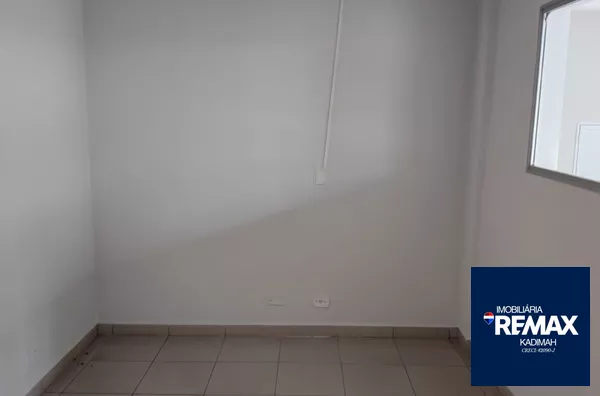 Sala comercial em andar para aluguel, Vila Buarque, São Paulo - Foto 6