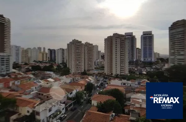 Apartamento para venda, 3 quarto(s), Pompeia, São Paulo - Foto 2