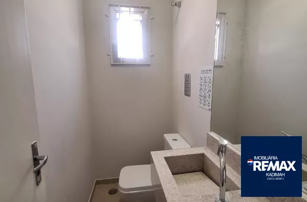 Casa para venda e aluguel, 6 quarto(s), Perdizes, São Paulo - Foto 22