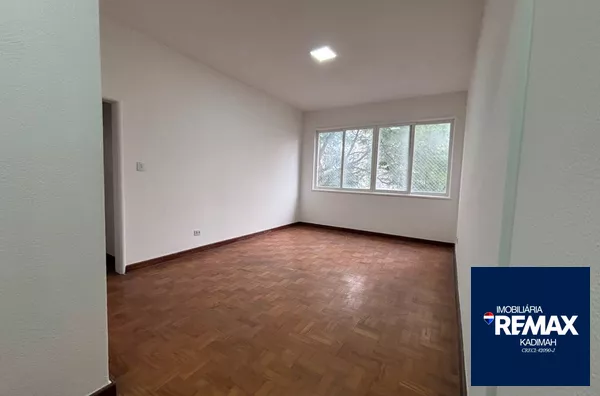 Apartamento para aluguel, 2 quarto(s),  Jardim Paulista, São Paulo