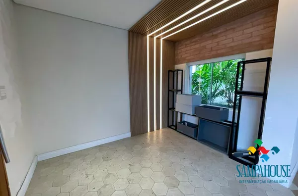 Casa para aluguel,  Sumaré, São Paulo - Foto 3