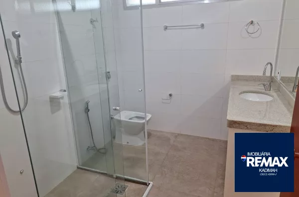 Apartamento para aluguel, 4 quarto(s), - Selecione - Bairro, São Paulo - Foto 13