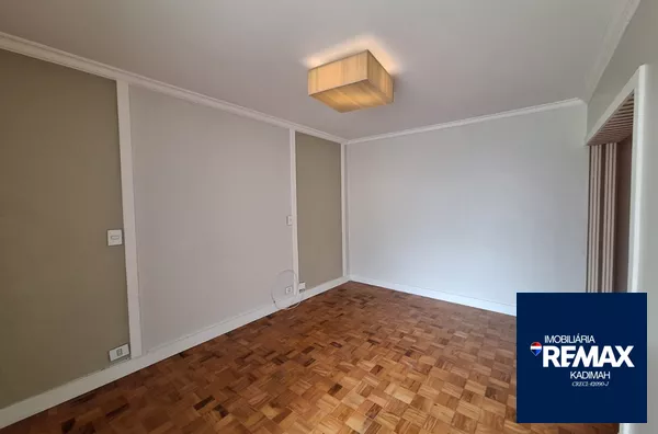 Apartamento para venda e aluguel, 3 quarto(s), Higienópolis, São Paulo - Foto 14