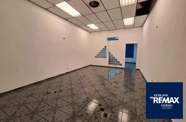 Casa geminada para venda, Perdizes, São Paulo - Foto 6