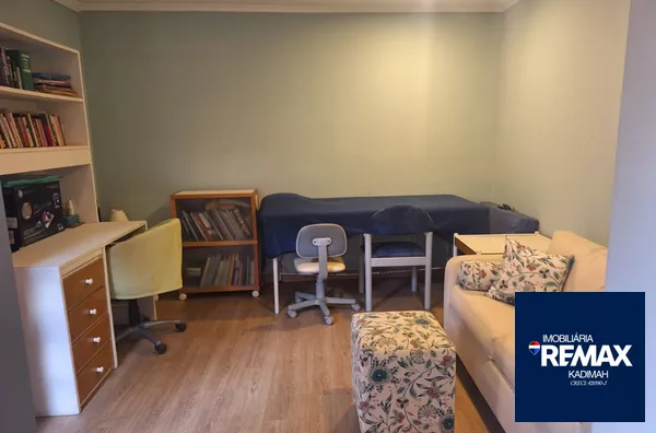 Casa em condomínio para venda, 5 quarto(s), Perdizes, São Paulo - Foto 24
