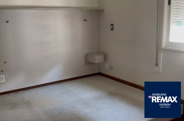 Apartamento para venda, 4 quarto(s), Higienópolis, São Paulo - Foto 13