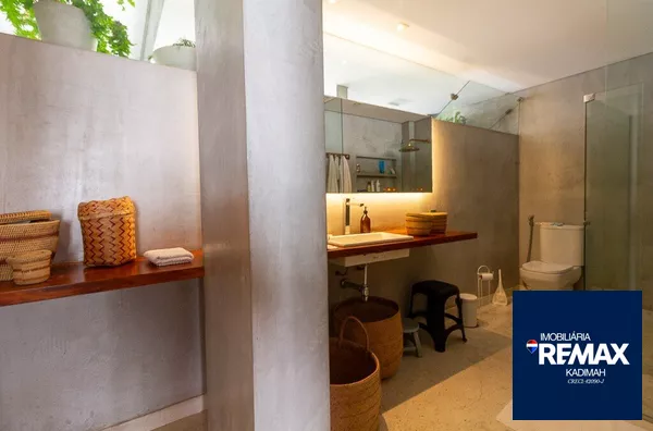 Apartamento para venda, 3 quarto(s), Higienópolis, São Paulo - Foto 23
