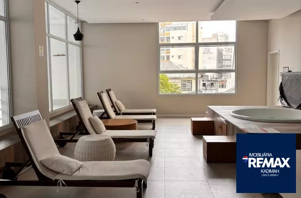 Apartamento para venda, 1 quarto(s), Barra Funda, São Paulo - Foto 14
