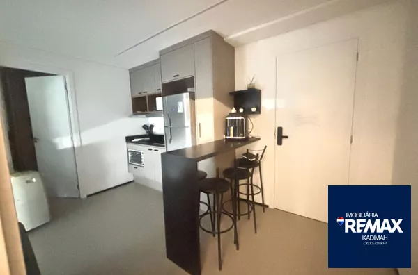 Apartamento para venda, 1 quarto(s), Bela Vista, São Paulo - Foto 14
