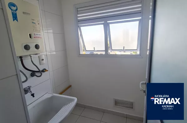 Apartamento para venda, 2 quarto. 1 suíte , condomínio clube - Foto 8