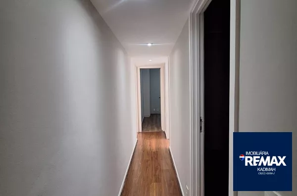 Apartamento para venda, 3 quarto(s), Santa Cecília, São Paulo - Foto 14