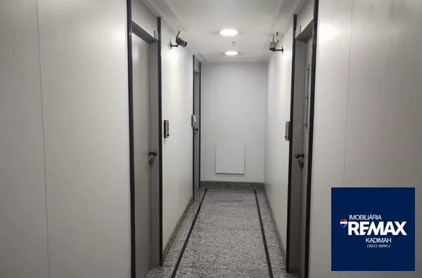 Sala comercial para aluguel, Santa Cecília, São Paulo - Foto 8