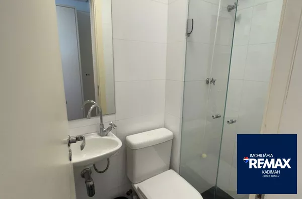 Apartamento para aluguel, 3 quarto(s), água Fria, São Paulo - Foto 27