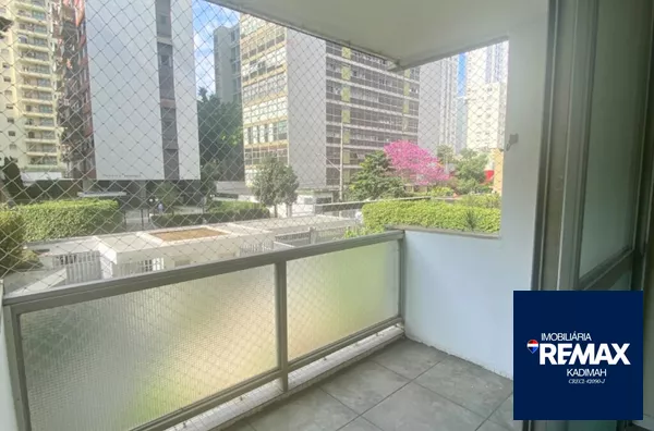Apartamento para venda, 3 quarto(s), Santa Cecília, São Paulo - Foto 4