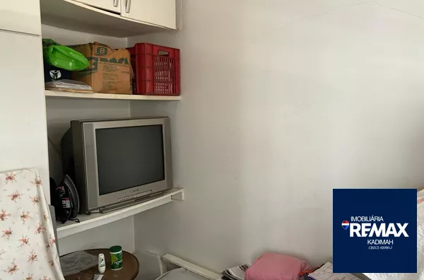 Apartamento para venda, 3 quarto(s), Higienópolis, São Paulo - Foto 19
