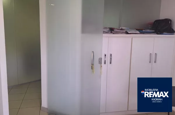 Sala comercial para venda, República, São Paulo - Foto 2