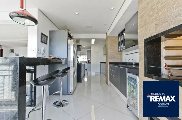 Apartamento para venda, 3 quarto(s), Sumaré, São Paulo - Foto 11