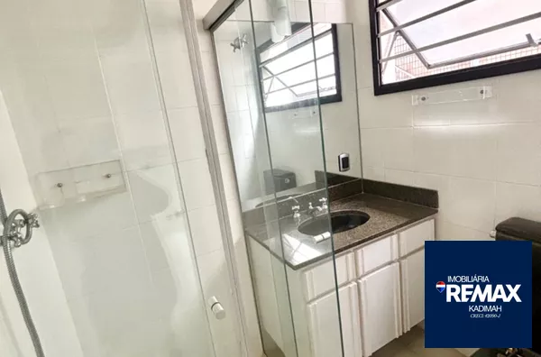 Apartamento para venda, 3 quarto(s), Higienópolis, São Paulo - Foto 13