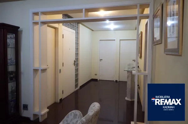 Excelente apartamento para moradia ou investir ! - Foto 15
