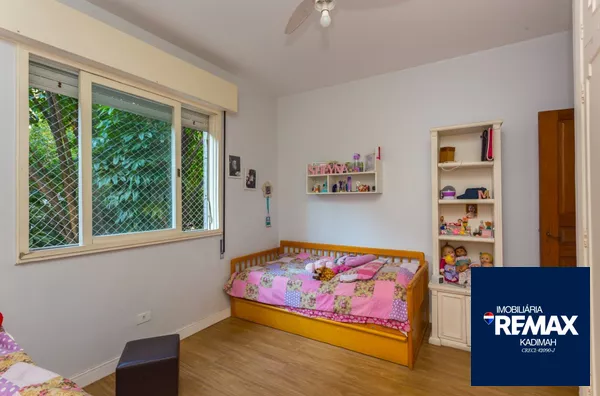 Apartamento para venda, 3 quarto(s), Santa Cecília, São Paulo - Foto 20