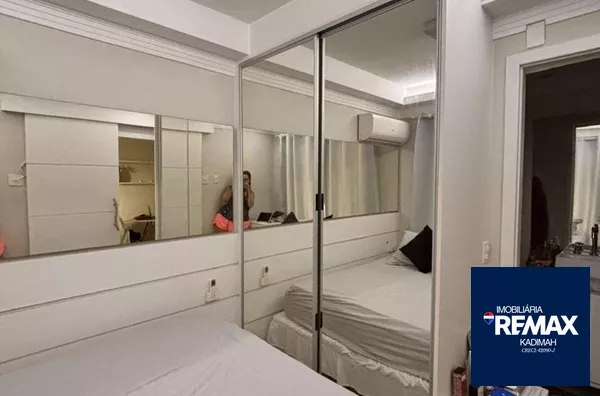 Apartamento para venda, 1 quarto(s), Barra Funda, São Paulo - Foto 11