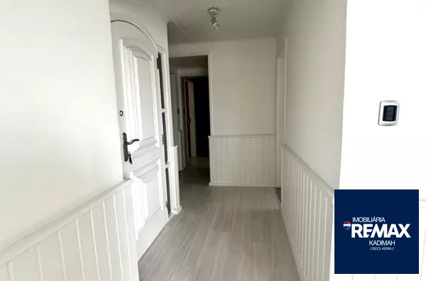 Apartamento para venda, 3 quarto(s), Higienópolis, São Paulo - Foto 12