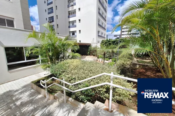 Cobertura duplex para venda, 4 quarto(s), Sumaré, São Paulo - Foto 39