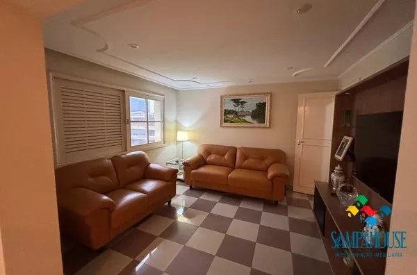 Apartamento para venda, 3 quarto(s),  Higienópolis, São Paulo - Foto 5