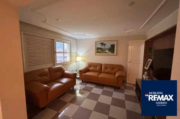 Apartamento para venda, 3 quarto(s),  Higienópolis, São Paulo