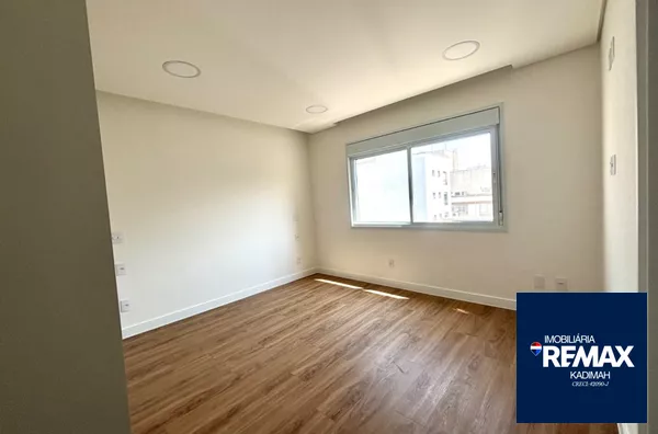 Apartamento para venda, 3 quarto(s), Higienópolis, São Paulo - Foto 14