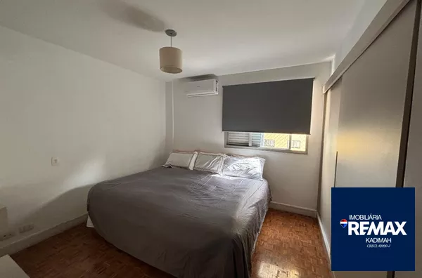 Apartamento para venda, 4 quarto(s), Cerqueira César, São Paulo - Foto 6