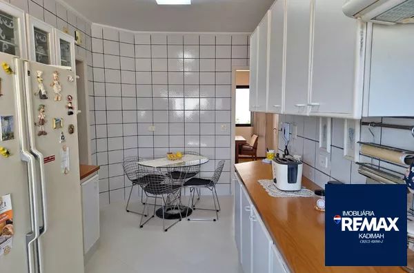 Apartamento para venda, 4 quarto(s), Perdizes, São Paulo - Foto 26