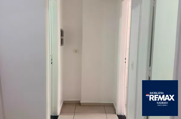 1 DORMITORIO , 37 AREA UTIL . Excelente oportunidade para morar ou investir em uma das regiões mais desejadas de São Paulo!