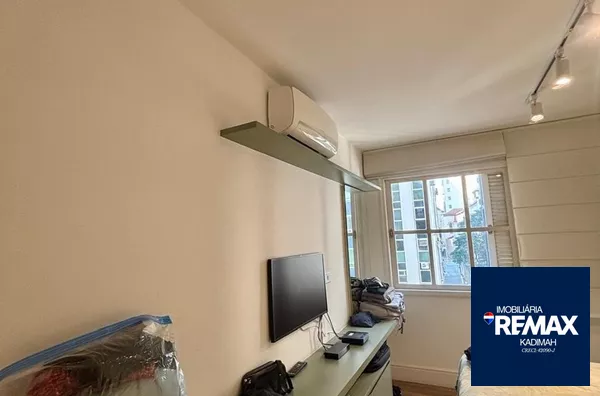 Apartamento para venda, 3 quarto(s), Higienópolis, São Paulo - Foto 16