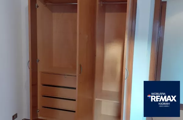 Apartamento para venda, 3 quarto(s), Perdizes, São Paulo - Foto 6