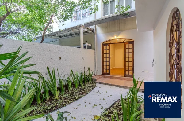 Apartamento garden com cara de casa ! Dois dormitórios com quintal. - Foto 24